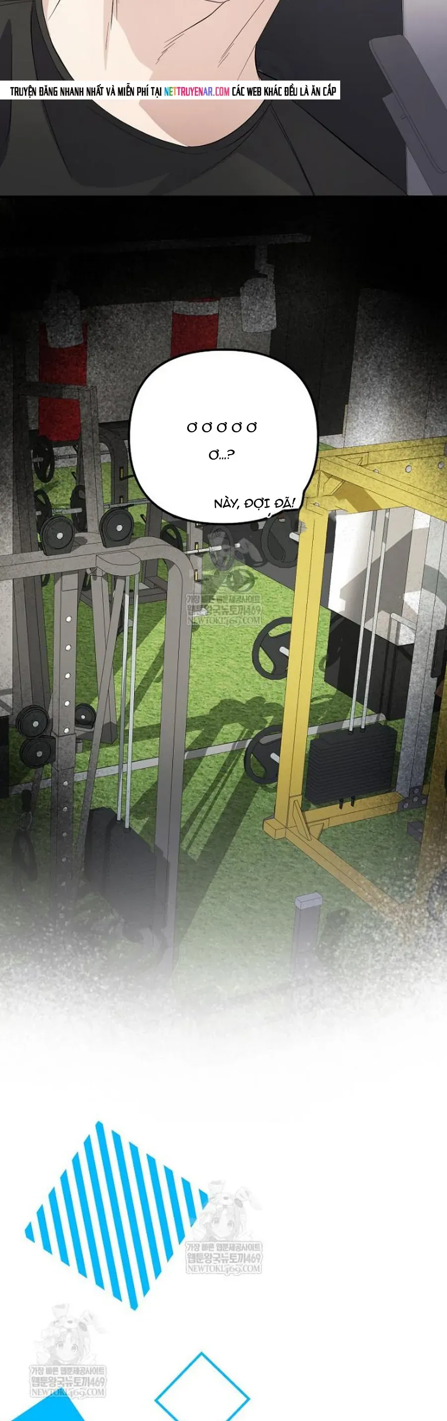 Nhà Soạn Nhạc Thiên Tài Đã Trở Lại Chapter 89 - 42