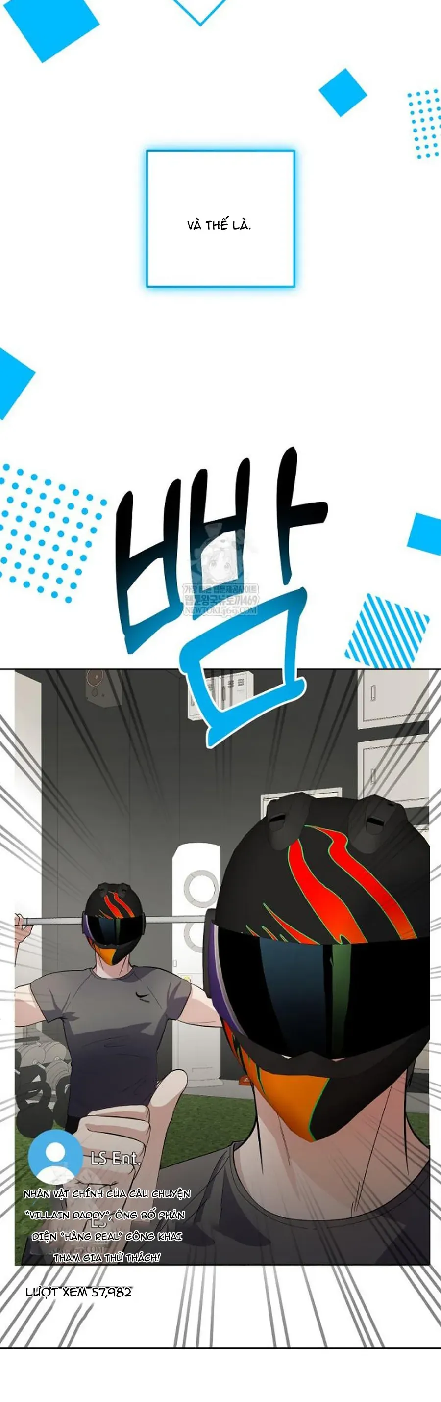 Nhà Soạn Nhạc Thiên Tài Đã Trở Lại Chapter 89 - 43