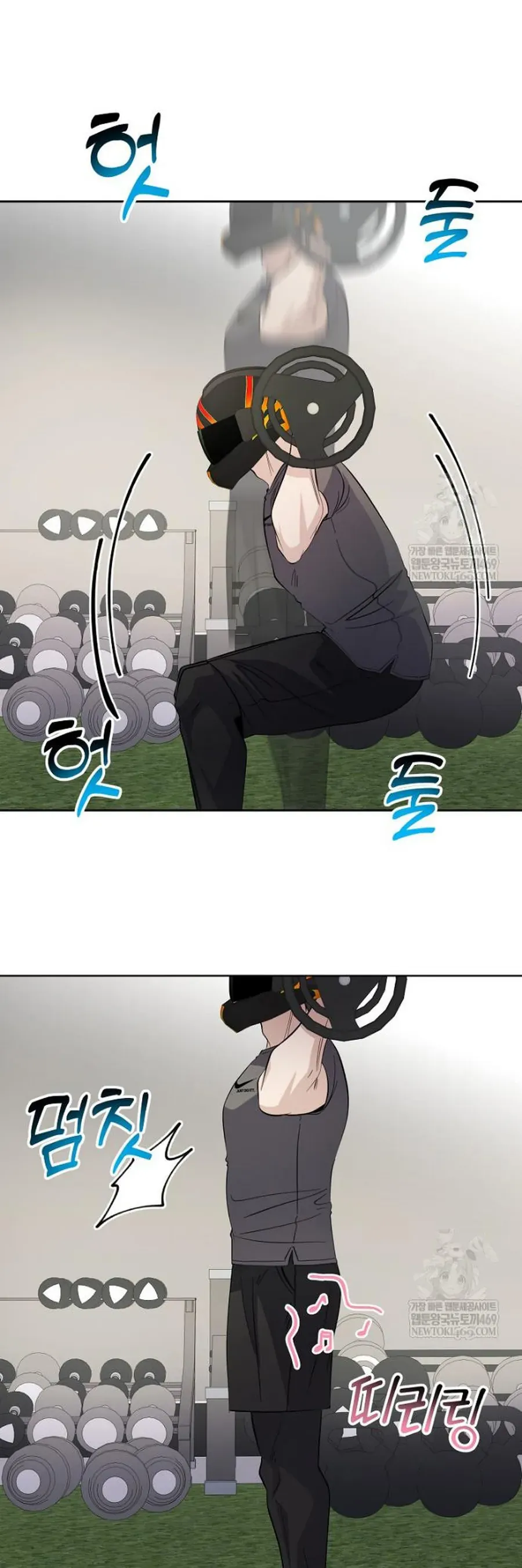 Nhà Soạn Nhạc Thiên Tài Đã Trở Lại Chapter 89 - 44