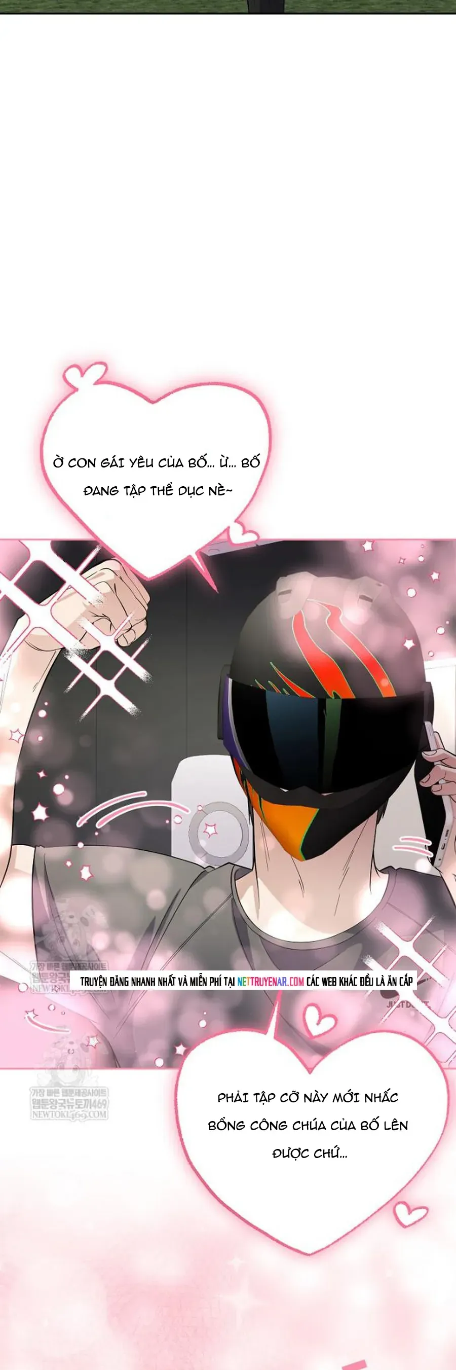 Nhà Soạn Nhạc Thiên Tài Đã Trở Lại Chapter 89 - 45