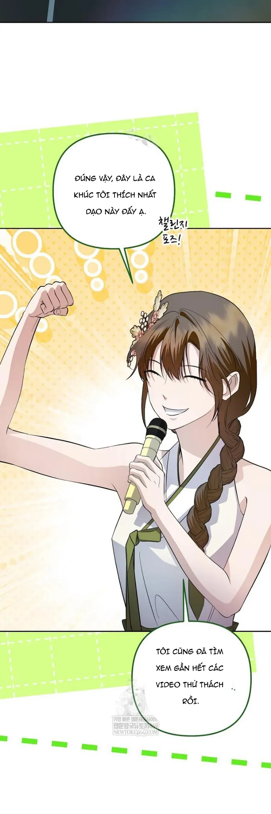 Nhà Soạn Nhạc Thiên Tài Đã Trở Lại Chapter 89 - 48