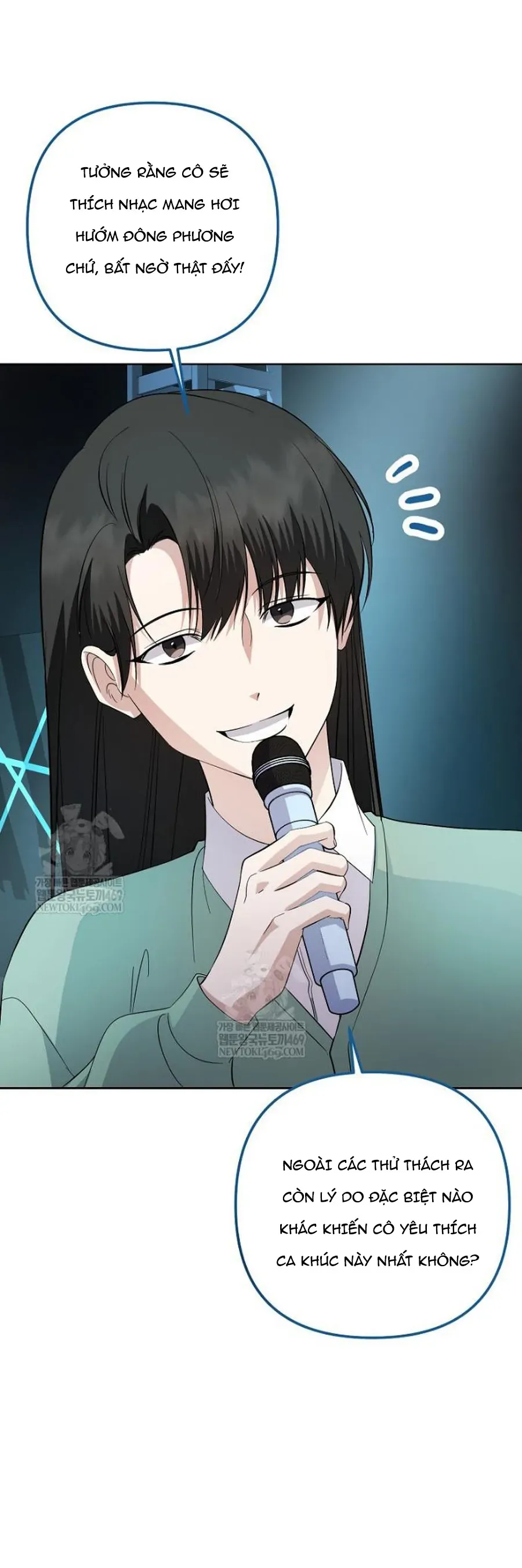 Nhà Soạn Nhạc Thiên Tài Đã Trở Lại Chapter 89 - 49