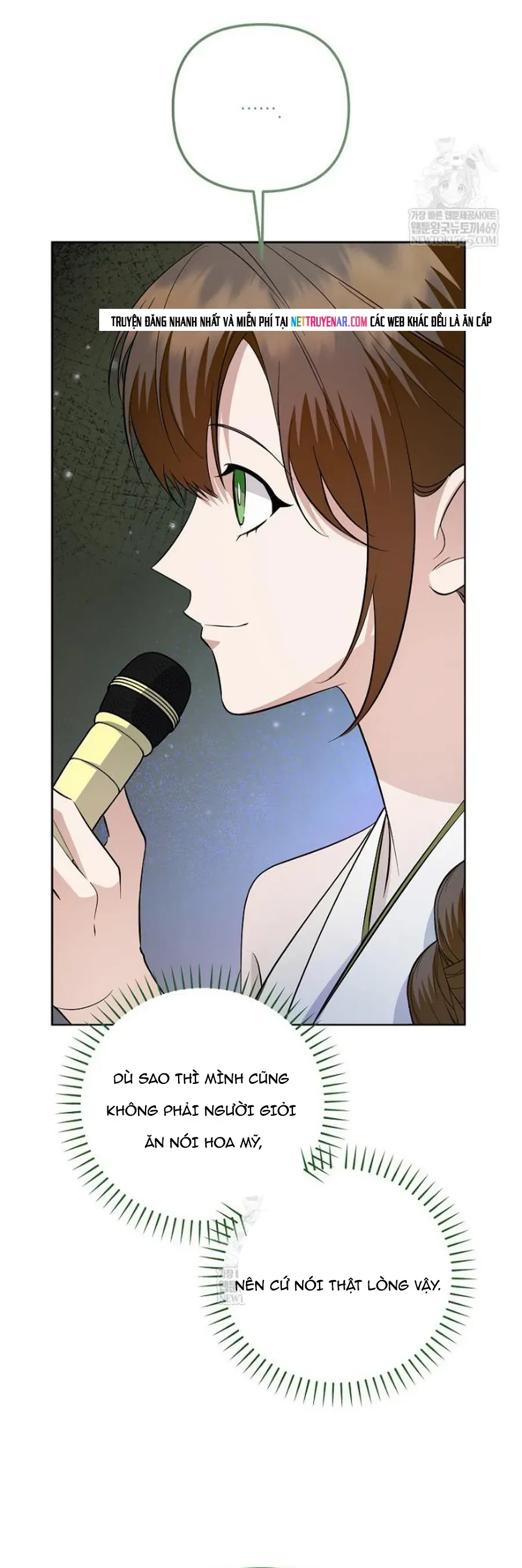 Nhà Soạn Nhạc Thiên Tài Đã Trở Lại Chapter 89 - 50