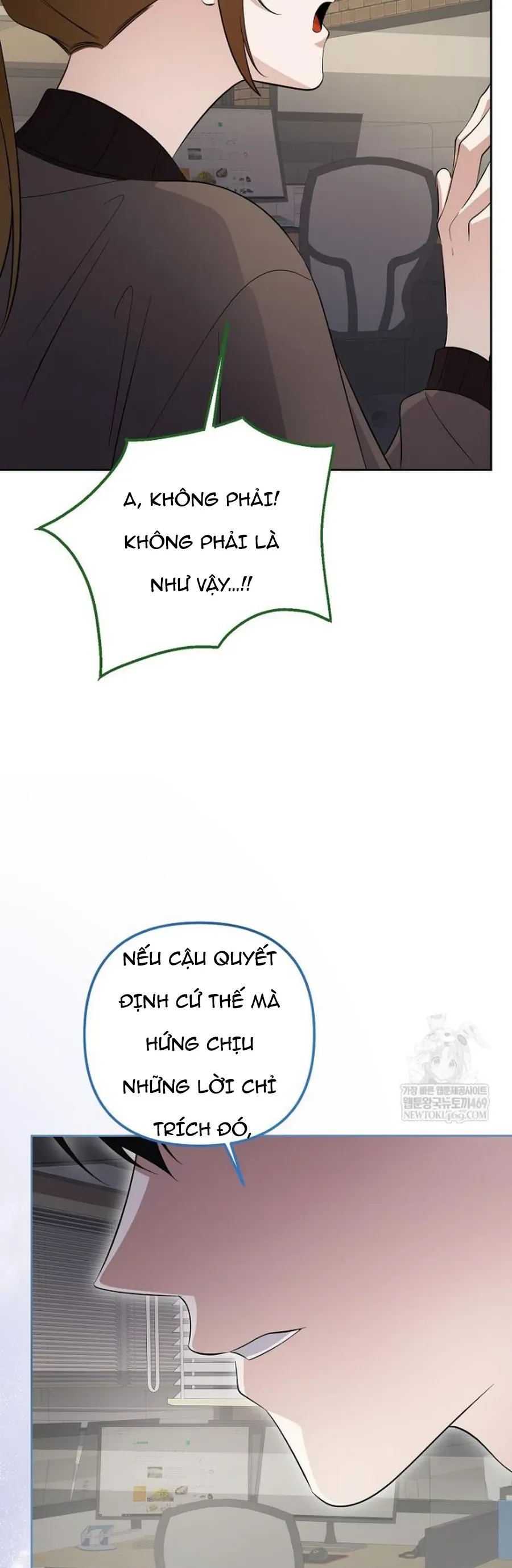 Nhà Soạn Nhạc Thiên Tài Đã Trở Lại Chapter 89 - 6