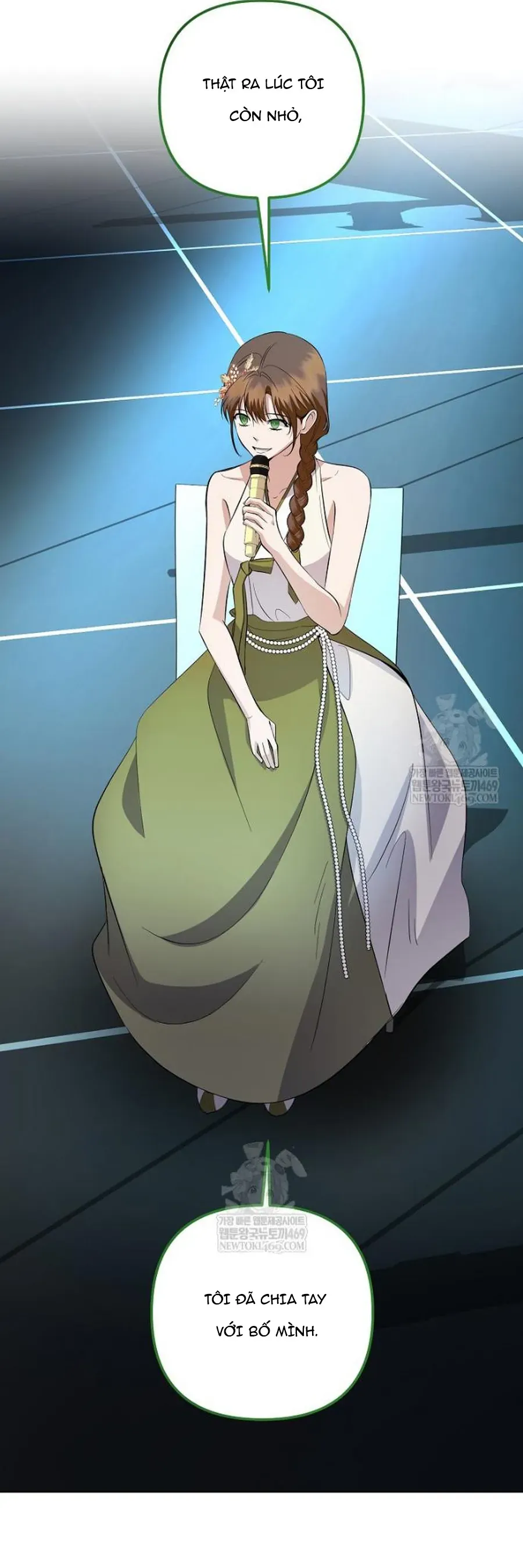 Nhà Soạn Nhạc Thiên Tài Đã Trở Lại Chapter 89 - 51