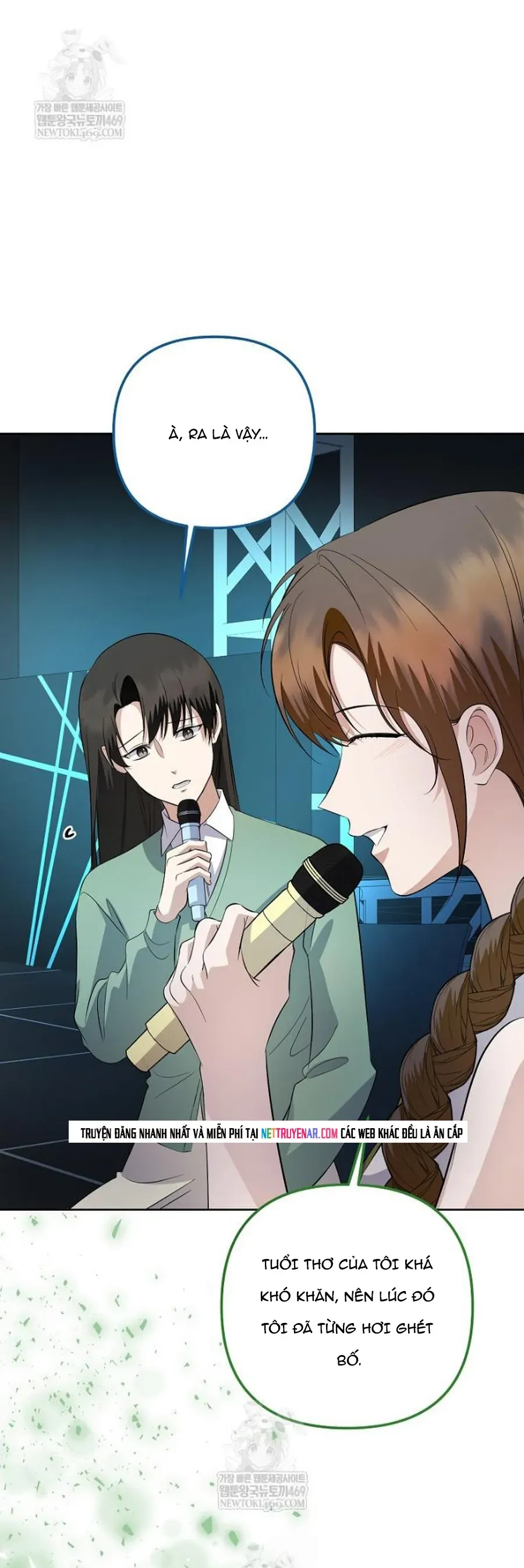 Nhà Soạn Nhạc Thiên Tài Đã Trở Lại Chapter 89 - 52