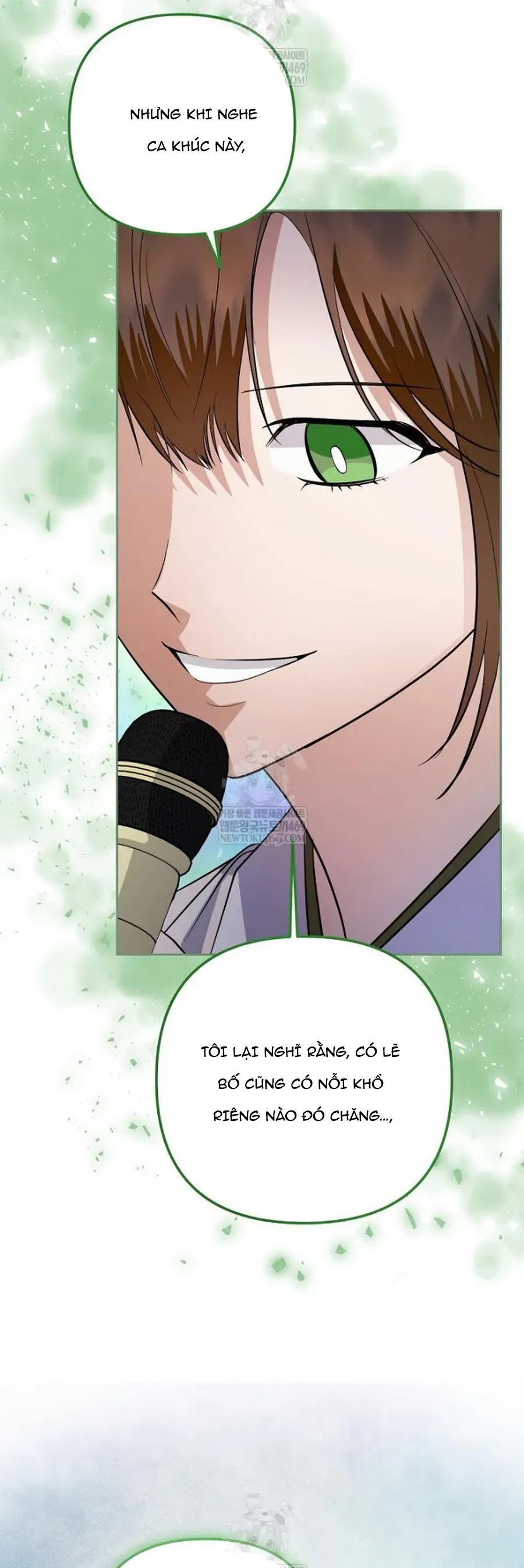 Nhà Soạn Nhạc Thiên Tài Đã Trở Lại Chapter 89 - 53