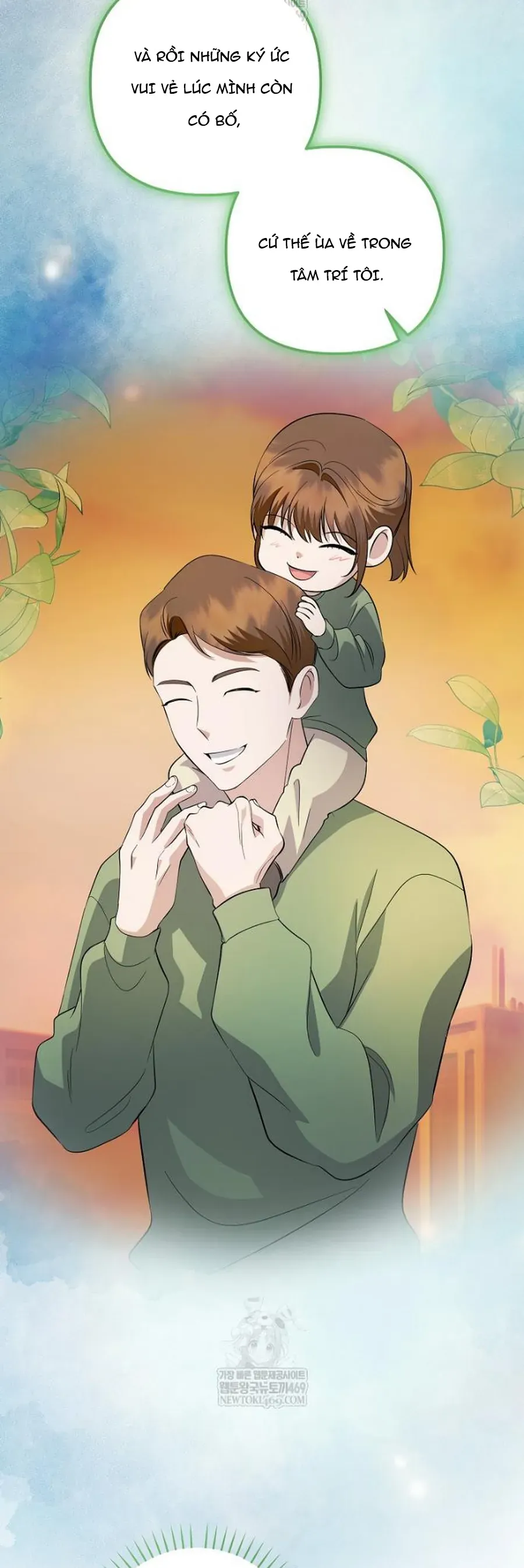 Nhà Soạn Nhạc Thiên Tài Đã Trở Lại Chapter 89 - 54