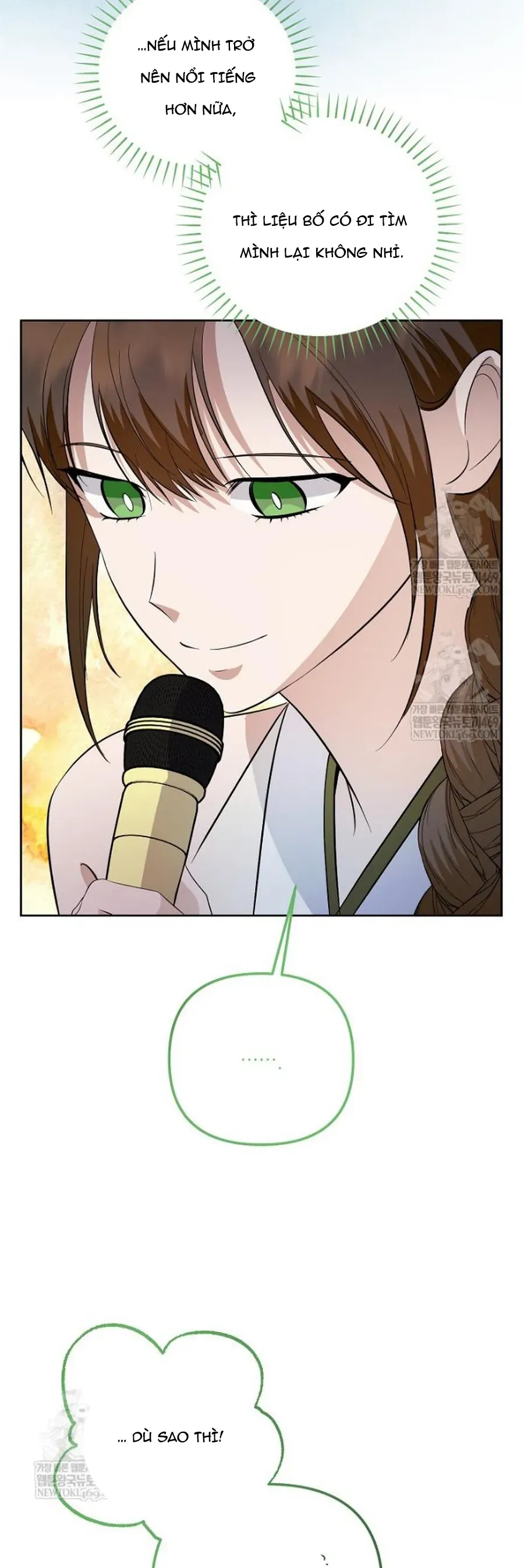 Nhà Soạn Nhạc Thiên Tài Đã Trở Lại Chapter 89 - 55