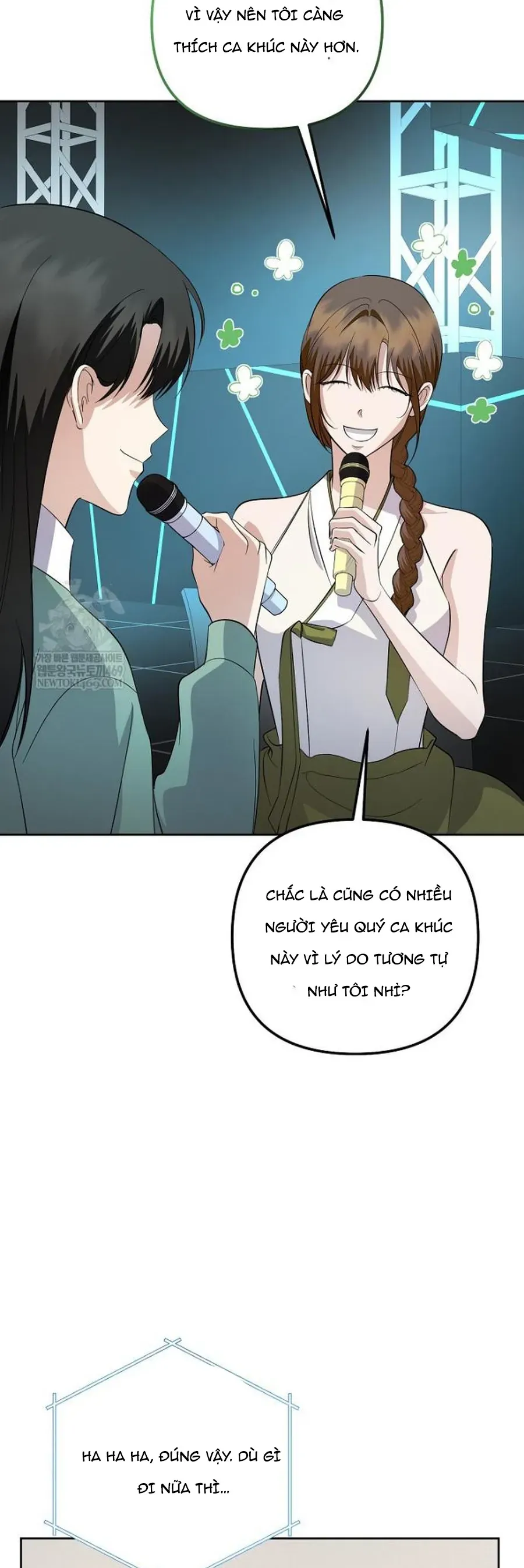 Nhà Soạn Nhạc Thiên Tài Đã Trở Lại Chapter 89 - 56