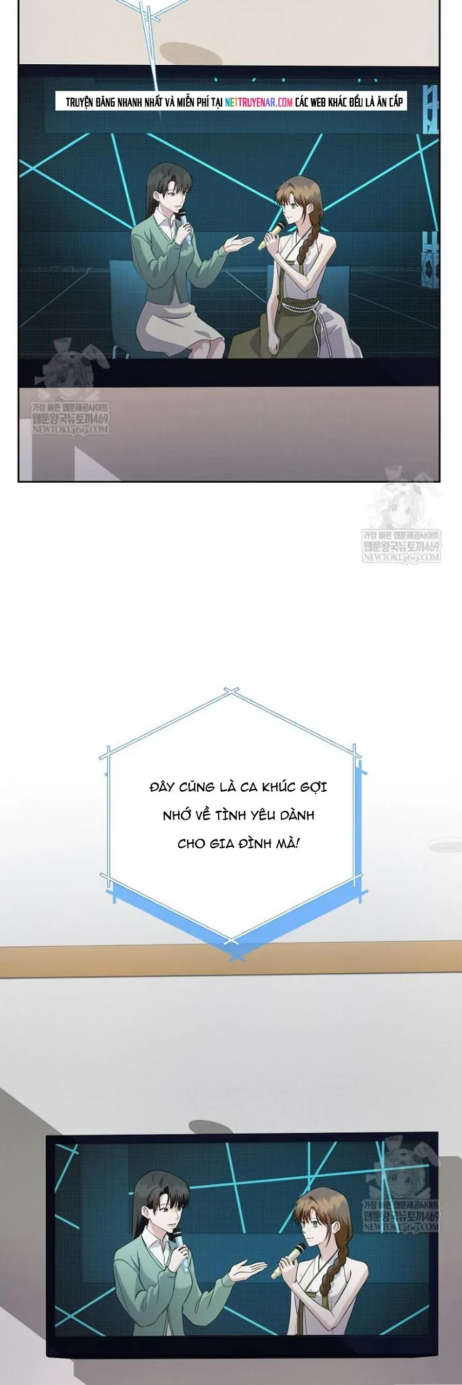 Nhà Soạn Nhạc Thiên Tài Đã Trở Lại Chapter 89 - 57