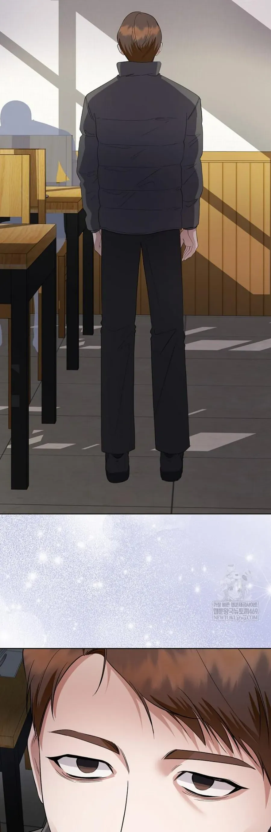 Nhà Soạn Nhạc Thiên Tài Đã Trở Lại Chapter 89 - 58