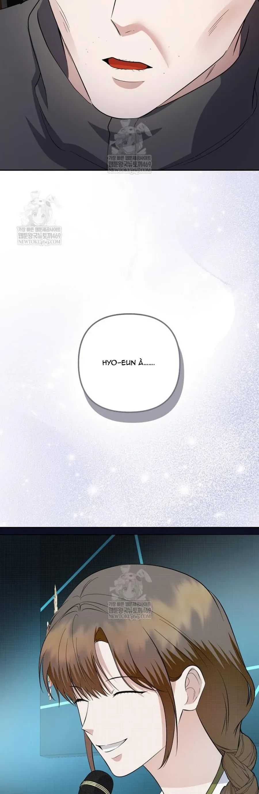 Nhà Soạn Nhạc Thiên Tài Đã Trở Lại Chapter 89 - 59