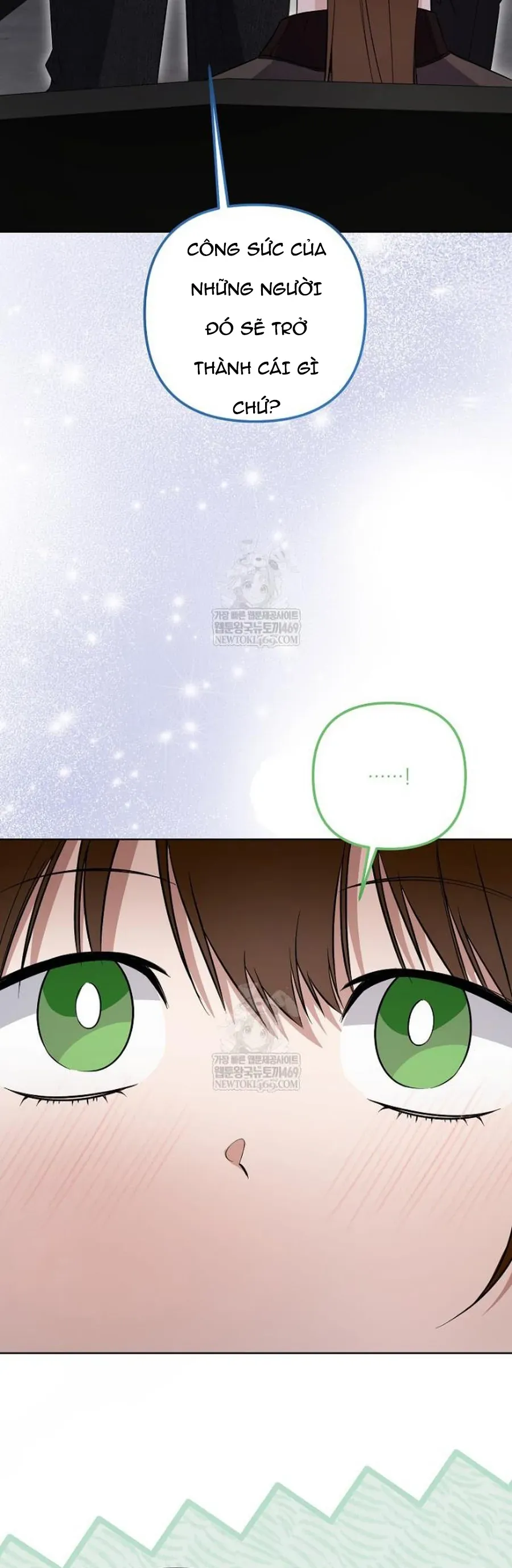 Nhà Soạn Nhạc Thiên Tài Đã Trở Lại Chapter 89 - 8