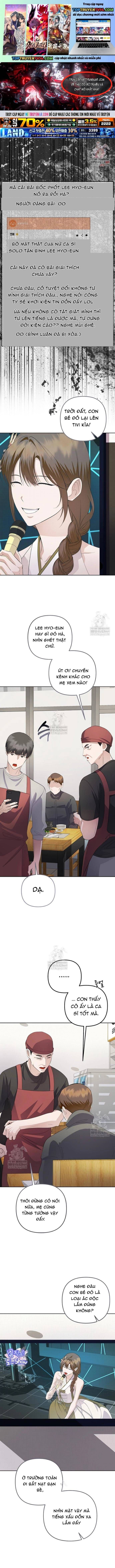 Nhà Soạn Nhạc Thiên Tài Đã Trở Lại Chapter 90 - 2