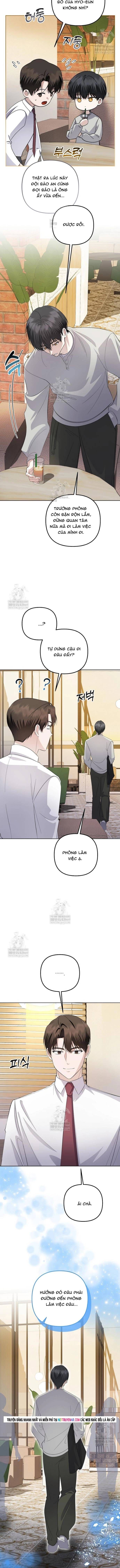 Nhà Soạn Nhạc Thiên Tài Đã Trở Lại Chapter 90 - 11