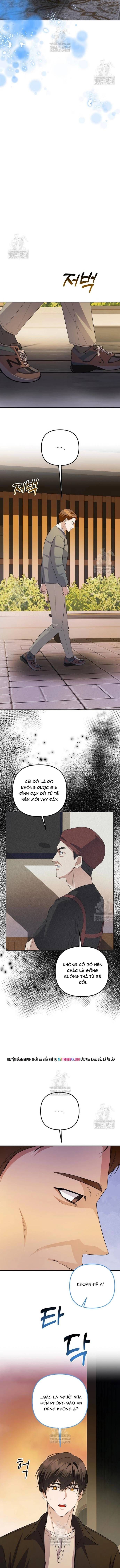 Nhà Soạn Nhạc Thiên Tài Đã Trở Lại Chapter 90 - 12