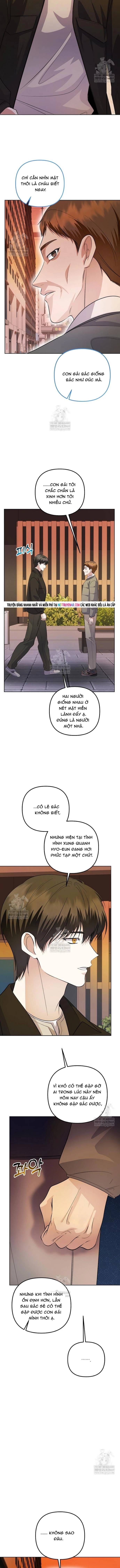 Nhà Soạn Nhạc Thiên Tài Đã Trở Lại Chapter 90 - 13