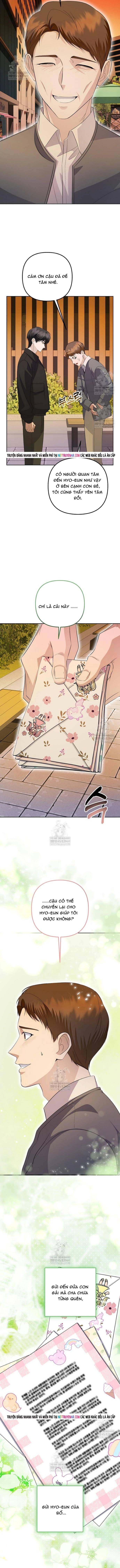 Nhà Soạn Nhạc Thiên Tài Đã Trở Lại Chapter 90 - 14