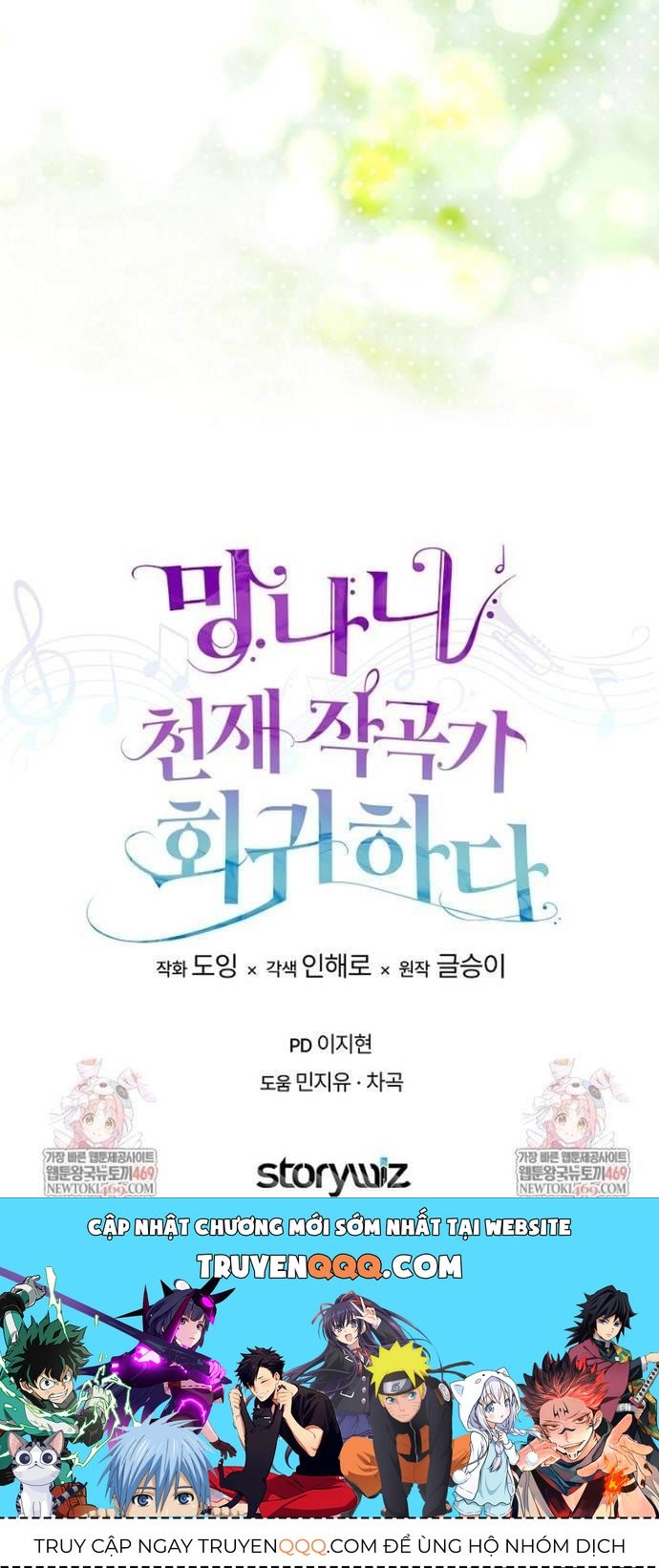 Nhà Soạn Nhạc Thiên Tài Đã Trở Lại Chapter 90 - 15