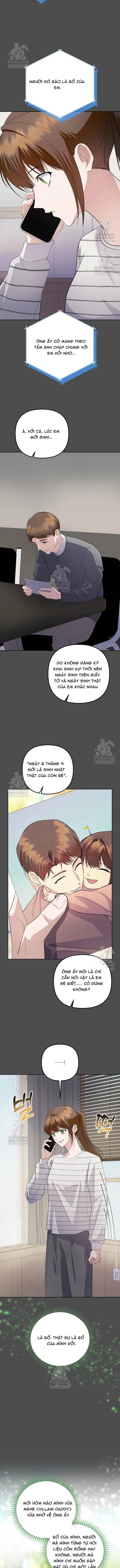 Nhà Soạn Nhạc Thiên Tài Đã Trở Lại Chapter 90 - 5