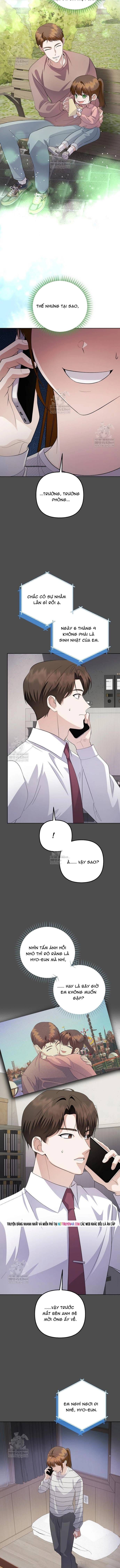 Nhà Soạn Nhạc Thiên Tài Đã Trở Lại Chapter 90 - 6