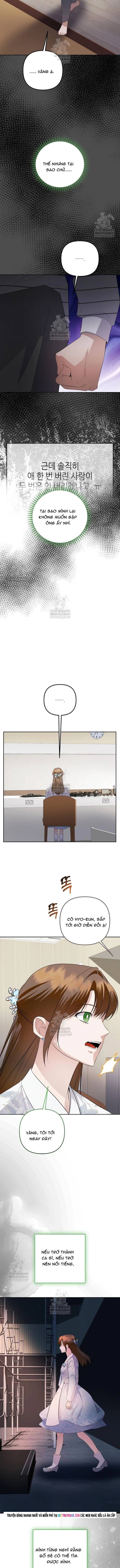 Nhà Soạn Nhạc Thiên Tài Đã Trở Lại Chapter 90 - 7