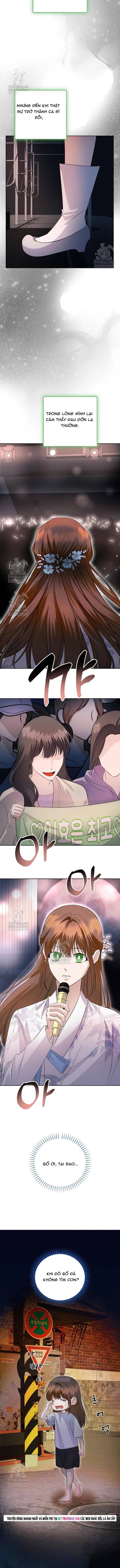 Nhà Soạn Nhạc Thiên Tài Đã Trở Lại Chapter 90 - 8