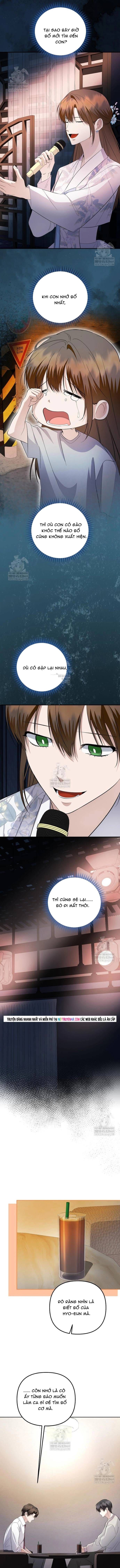 Nhà Soạn Nhạc Thiên Tài Đã Trở Lại Chapter 90 - 9