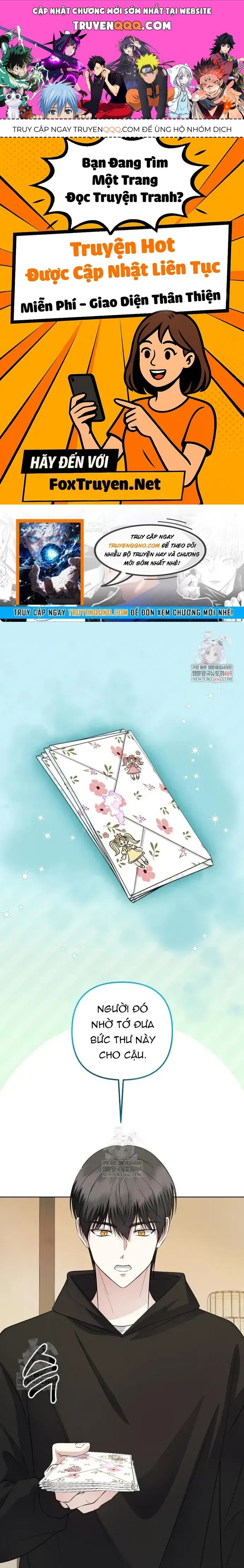 Nhà Soạn Nhạc Thiên Tài Đã Trở Lại Chapter 91 - 1