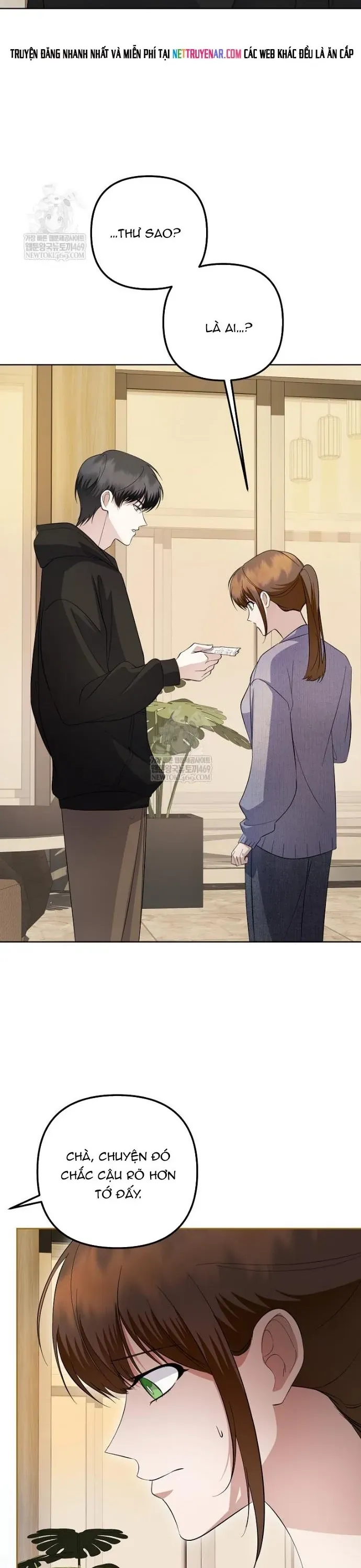 Nhà Soạn Nhạc Thiên Tài Đã Trở Lại Chapter 91 - 2