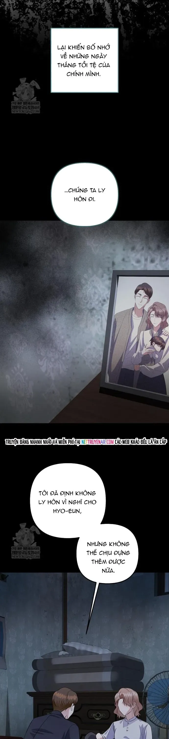 Nhà Soạn Nhạc Thiên Tài Đã Trở Lại Chapter 91 - 11