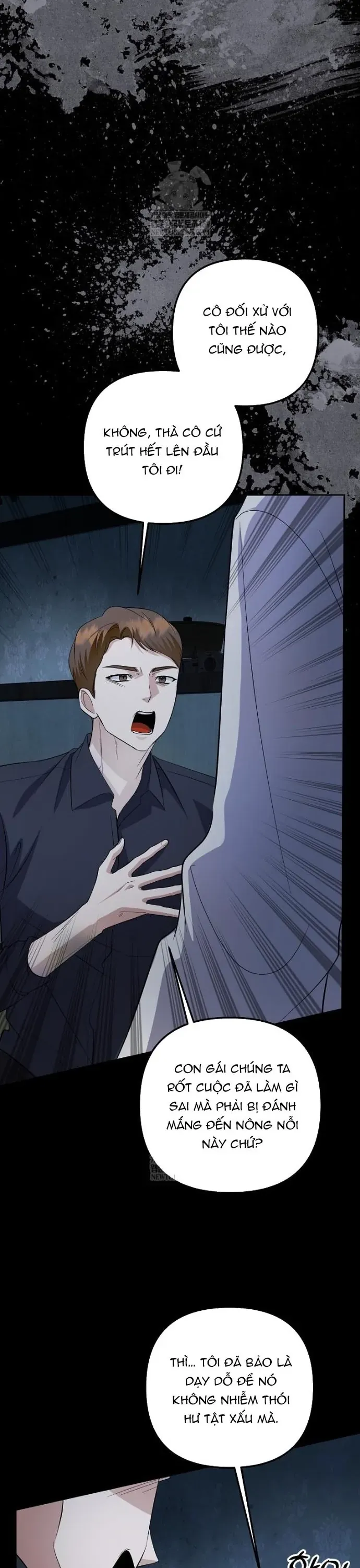 Nhà Soạn Nhạc Thiên Tài Đã Trở Lại Chapter 91 - 13