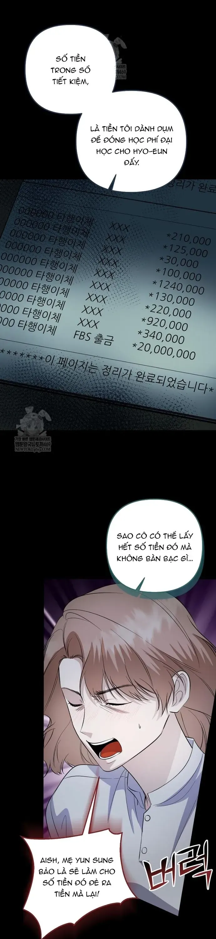 Nhà Soạn Nhạc Thiên Tài Đã Trở Lại Chapter 91 - 15