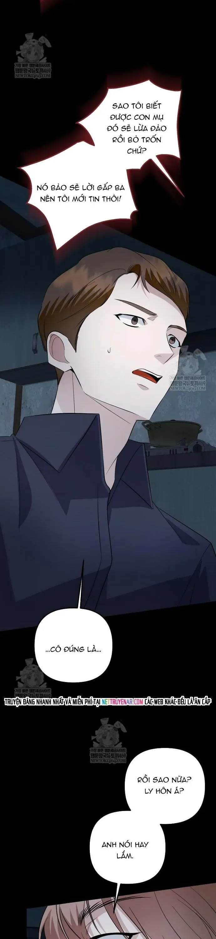 Nhà Soạn Nhạc Thiên Tài Đã Trở Lại Chapter 91 - 16