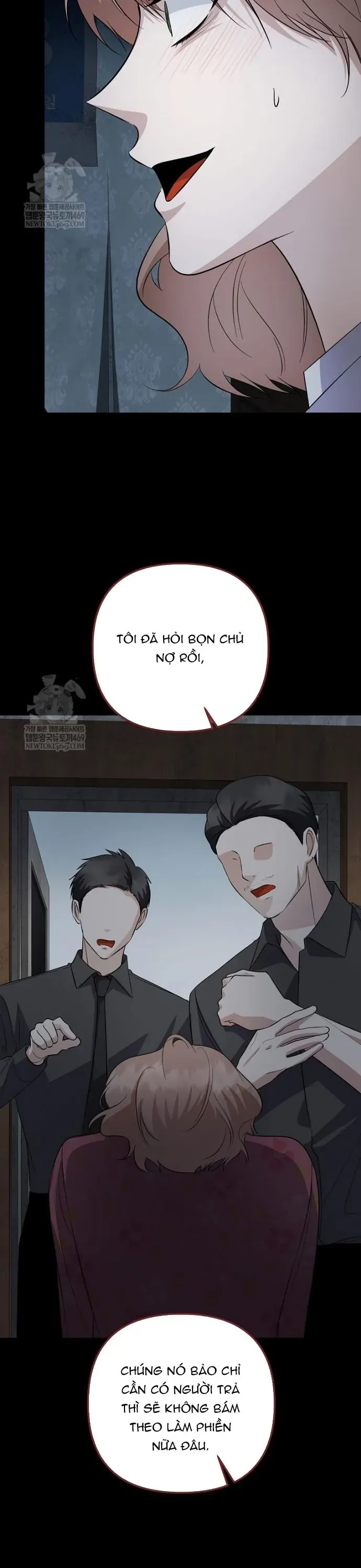 Nhà Soạn Nhạc Thiên Tài Đã Trở Lại Chapter 91 - 17