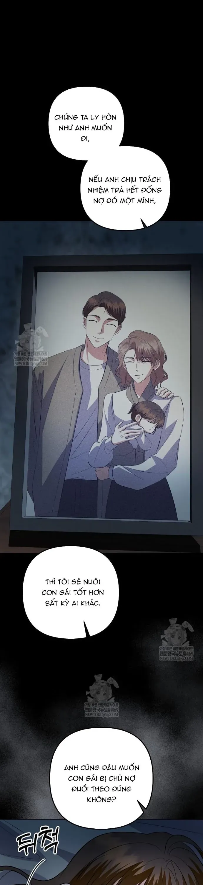 Nhà Soạn Nhạc Thiên Tài Đã Trở Lại Chapter 91 - 18