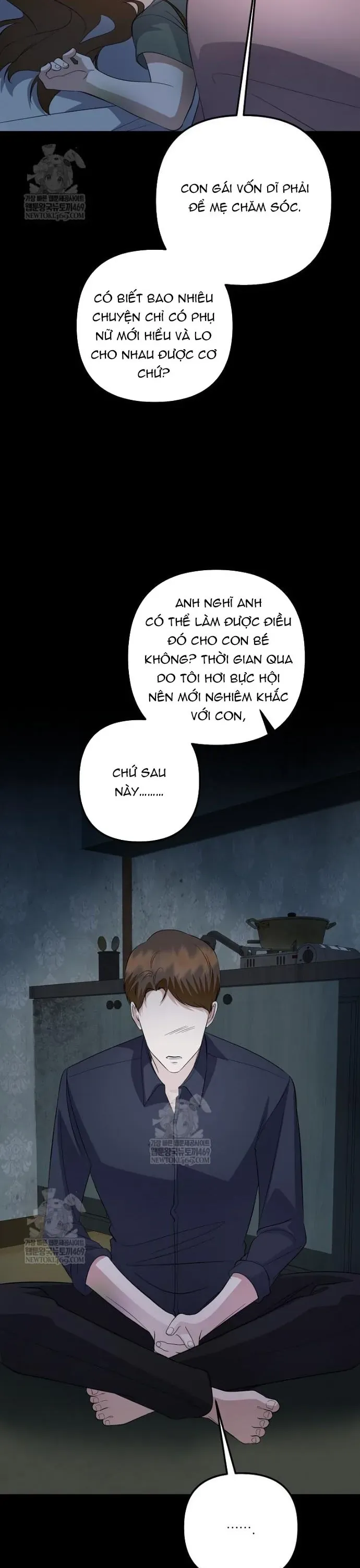 Nhà Soạn Nhạc Thiên Tài Đã Trở Lại Chapter 91 - 21