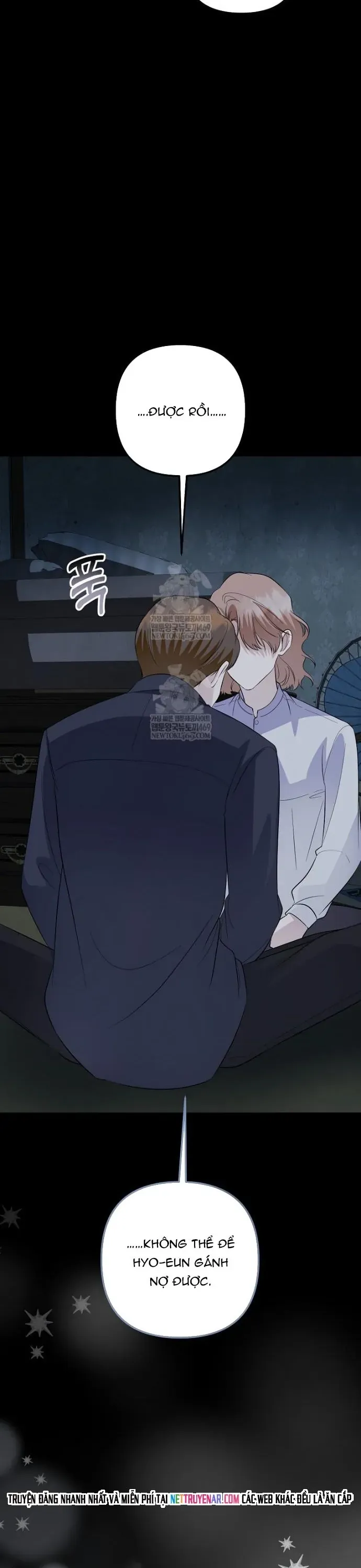 Nhà Soạn Nhạc Thiên Tài Đã Trở Lại Chapter 91 - 22