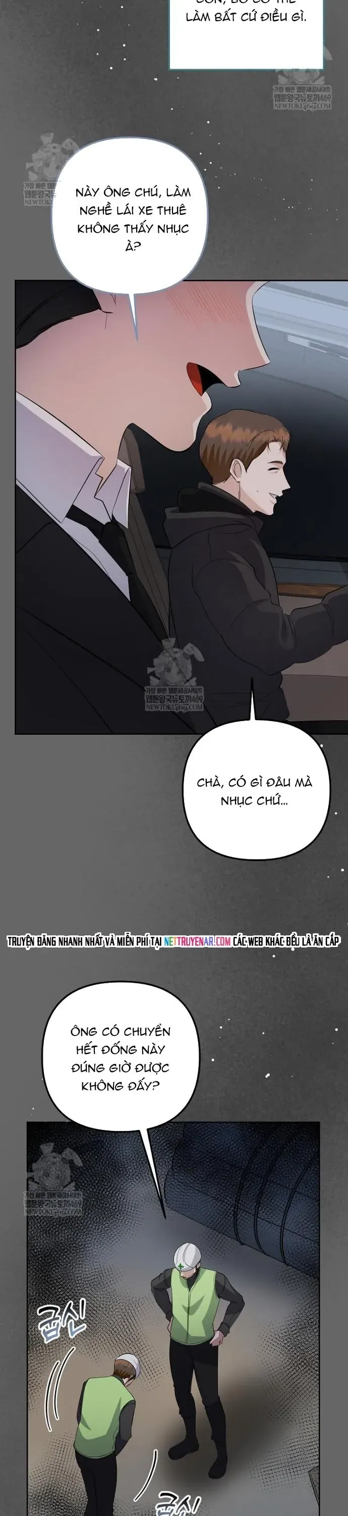 Nhà Soạn Nhạc Thiên Tài Đã Trở Lại Chapter 91 - 24