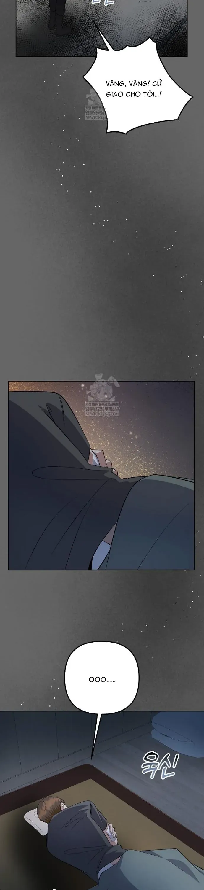 Nhà Soạn Nhạc Thiên Tài Đã Trở Lại Chapter 91 - 25