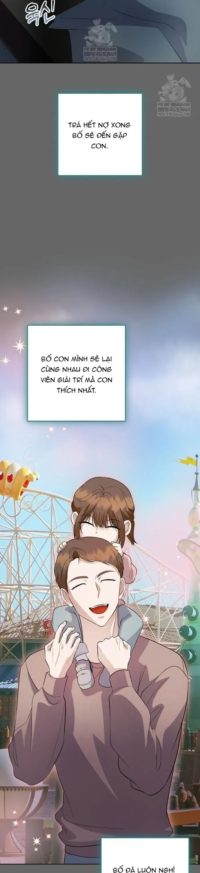 Nhà Soạn Nhạc Thiên Tài Đã Trở Lại Chapter 91 - 26