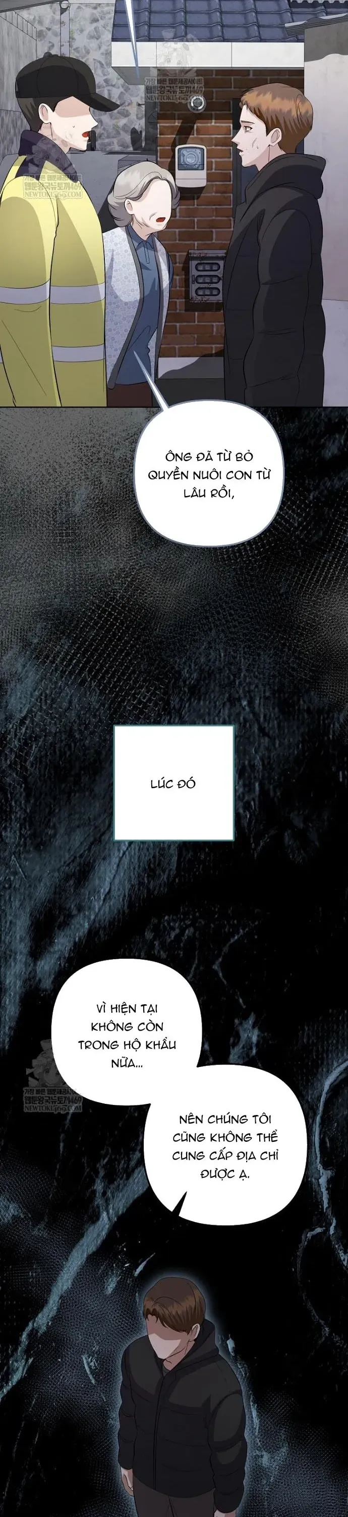 Nhà Soạn Nhạc Thiên Tài Đã Trở Lại Chapter 91 - 28