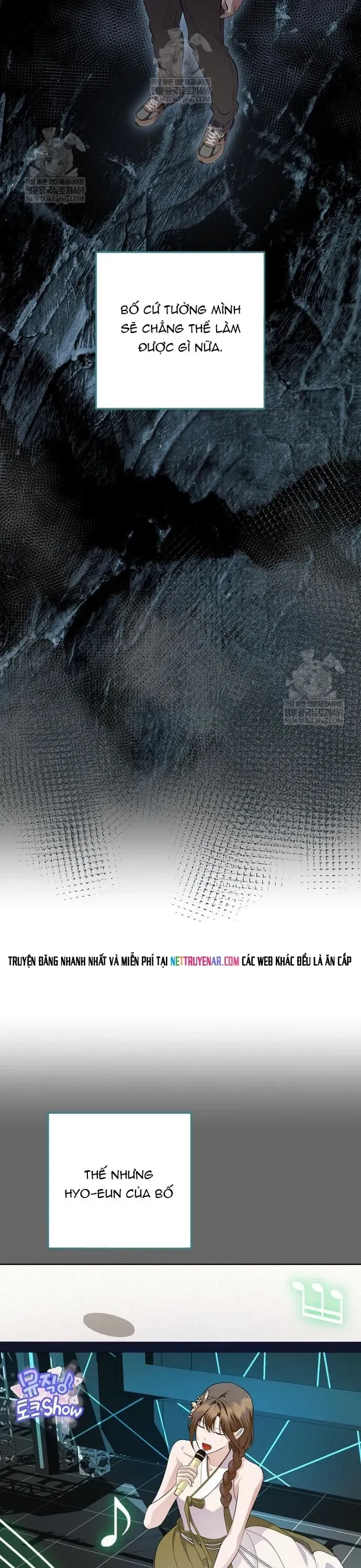 Nhà Soạn Nhạc Thiên Tài Đã Trở Lại Chapter 91 - 29