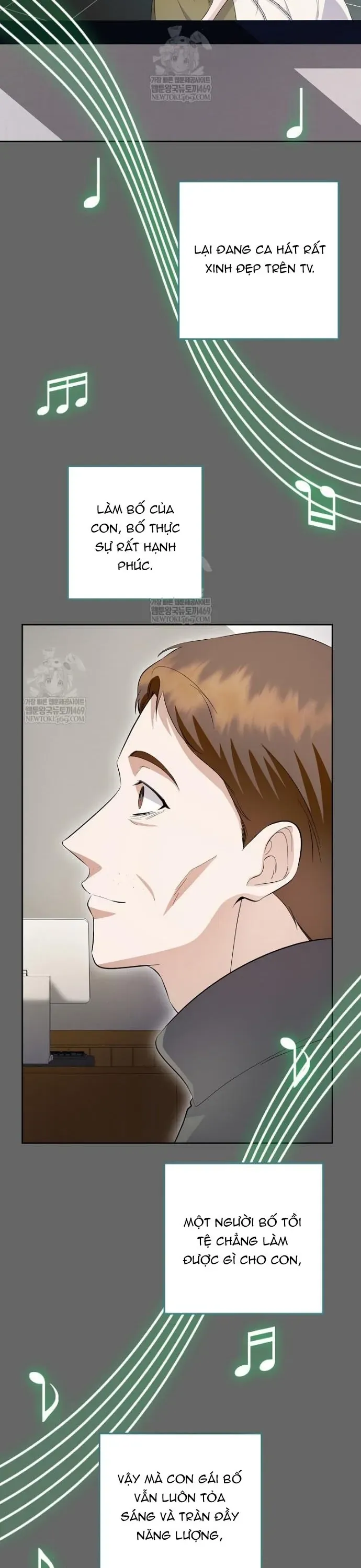 Nhà Soạn Nhạc Thiên Tài Đã Trở Lại Chapter 91 - 30