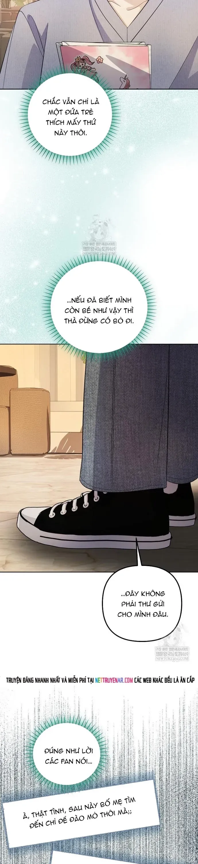 Nhà Soạn Nhạc Thiên Tài Đã Trở Lại Chapter 91 - 4