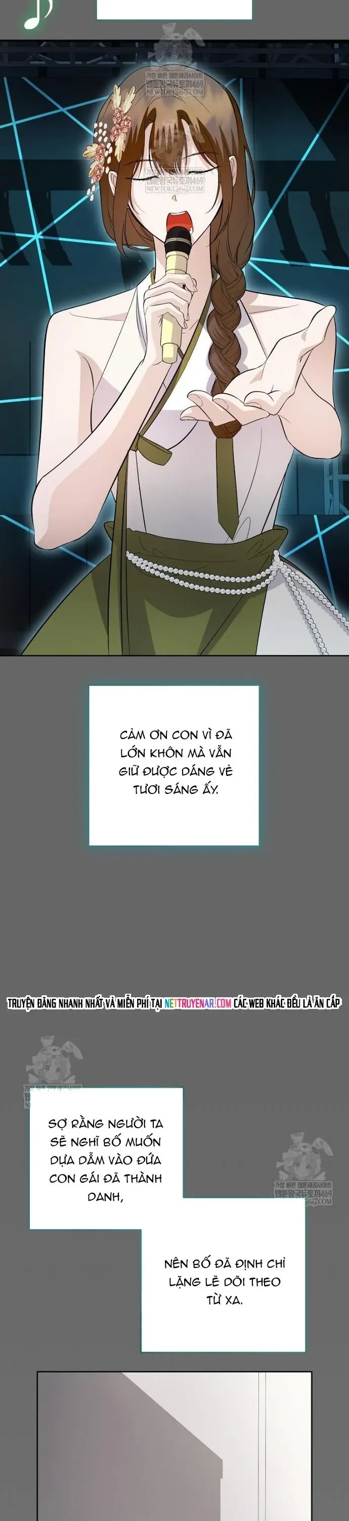 Nhà Soạn Nhạc Thiên Tài Đã Trở Lại Chapter 91 - 31