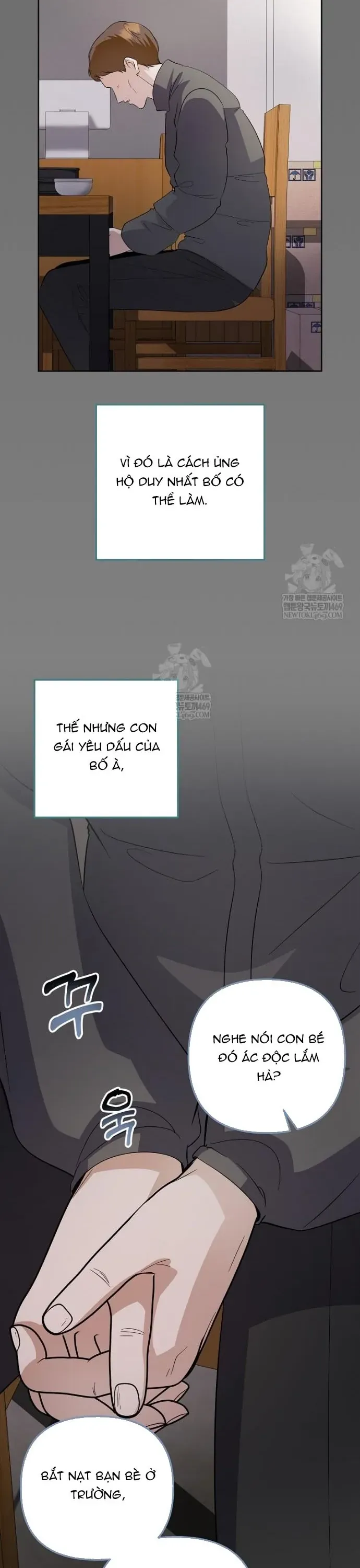 Nhà Soạn Nhạc Thiên Tài Đã Trở Lại Chapter 91 - 32