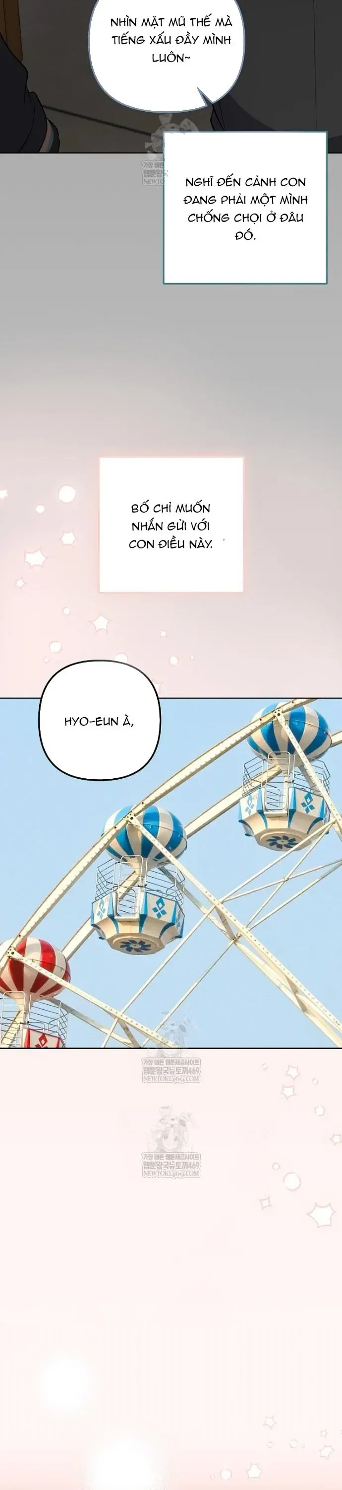 Nhà Soạn Nhạc Thiên Tài Đã Trở Lại Chapter 91 - 33