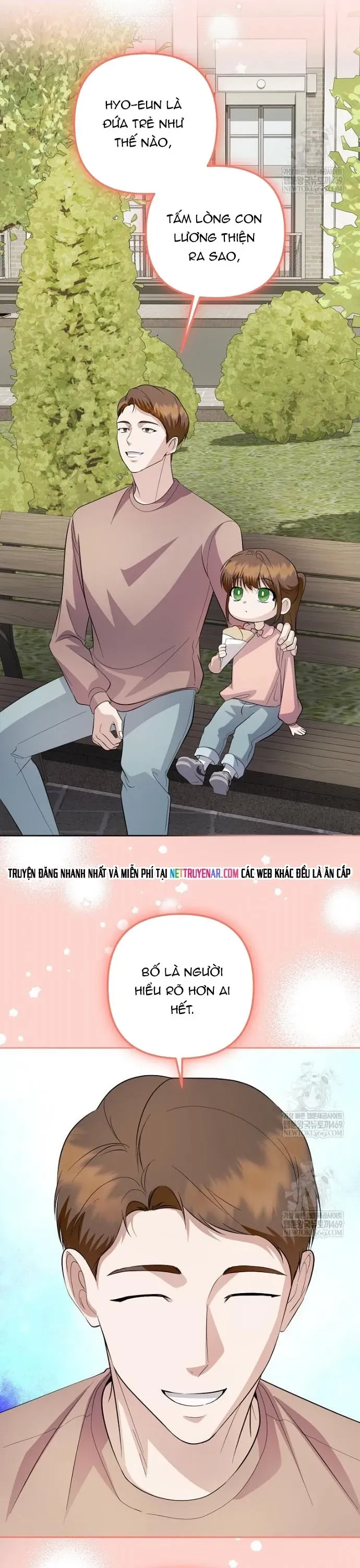 Nhà Soạn Nhạc Thiên Tài Đã Trở Lại Chapter 91 - 34